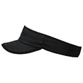 kapelo odlo performance light visor cap mayro extra photo 1