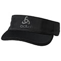 kapelo odlo performance light visor cap mayro extra photo 2