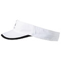 kapelo odlo performance light visor cap leyko extra photo 1