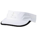 kapelo odlo performance light visor cap leyko extra photo 2