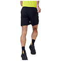 sorts odlo essential running 6 mayro extra photo 4