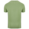 mployza odlo nikko trailhead t shirt xaki extra photo 1