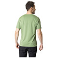 mployza odlo nikko trailhead t shirt xaki extra photo 3