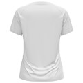 mployza odlo essential print t shirt leyki extra photo 1