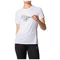 mployza odlo essential print t shirt leyki l extra photo 2