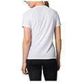 mployza odlo essential print t shirt leyki l extra photo 3