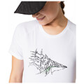 mployza odlo essential print t shirt leyki l extra photo 4