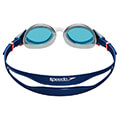 gyalia speedo biofuse 20 goggles mple extra photo 1