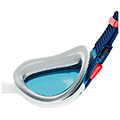 gyalia speedo biofuse 20 goggles mple extra photo 2