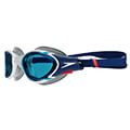 gyalia speedo biofuse 20 goggles mple extra photo 3