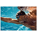 gyalia speedo biofuse 20 goggles mple extra photo 5
