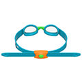 gyalia speedo infant illusion goggles mple extra photo 1