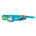 gyalia speedo infant illusion goggles mple extra photo 3