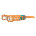 gyalia speedo infant illusion goggles portokali extra photo 3