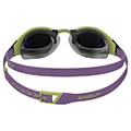 gyalia speedo fastskin hyper elite mirror goggles mob extra photo 1