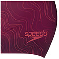 skoyfaki speedo long hair cap byssini extra photo 2