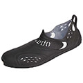 papoytsi speedo zanpa watershoe mayro extra photo 1