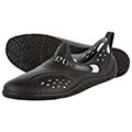 papoytsi speedo zanpa watershoe mayro extra photo 3