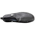 papoytsi speedo zanpa watershoe mayro 42 extra photo 2