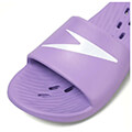 sagionara speedo slide lila 37 extra photo 1