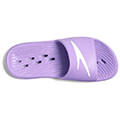 sagionara speedo slide lila 37 extra photo 3
