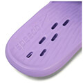 sagionara speedo slide lila 405 extra photo 2