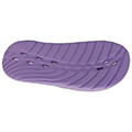 sagionara speedo slide lila 405 extra photo 4