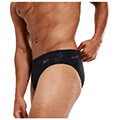 magio speedo hyper boom splice brief mayro gkri extra photo 2