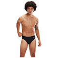 magio speedo hyper boom splice brief mayro gkri extra photo 3