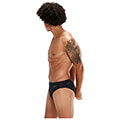 magio speedo hyper boom splice brief mayro gkri extra photo 5