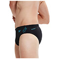 magio speedo hyper boom splice brief mayro mple extra photo 1