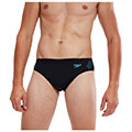 magio speedo hyper boom splice brief mayro mple extra photo 2