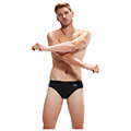 magio speedo hyper boom splice brief mayro mple extra photo 3