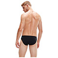 magio speedo hyper boom splice brief mayro mple extra photo 4