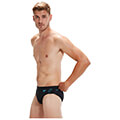 magio speedo hyper boom splice brief mayro mple extra photo 5