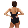 magio speedo shaping lunalustre printed mayro extra photo 1