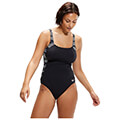 magio speedo shaping lunalustre printed mayro extra photo 2