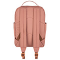 tsanta platis havaianas backpack colors roz extra photo 1