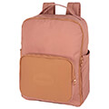 tsanta platis havaianas backpack colors roz extra photo 2