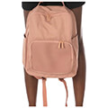 tsanta platis havaianas backpack colors roz extra photo 4