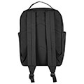 tsanta platis havaianas backpack colors mayri extra photo 1