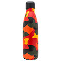 pagoyri havaianas water bottle polyxromo 500 ml extra photo 2