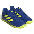 papoytsi adidas performance super sala 2 indoor mple roya extra photo 3