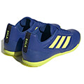 papoytsi adidas performance super sala 2 indoor mple roya extra photo 5