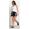 sorts bodytalk mayro m extra photo 3