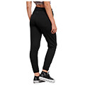 panteloni bodytalk regular pants mayro extra photo 1