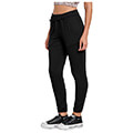 panteloni bodytalk regular pants mayro extra photo 2