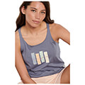 fanelaki bodytalk snaps gkri l extra photo 3