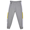 panteloni bodytalk throwback jogger gkri extra photo 1