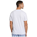 mployza bodytalk summer t shirt leyki extra photo 1